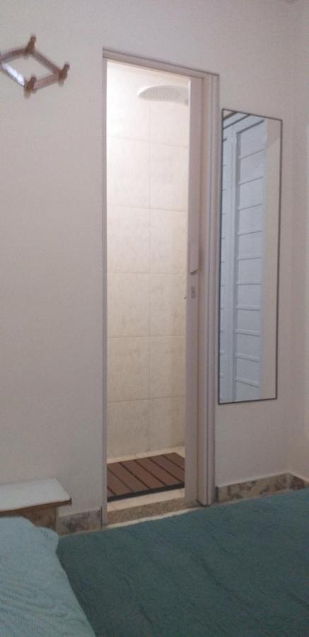 Loft Em Cobertura Leilighet Rio de Janeiro Eksteriør bilde