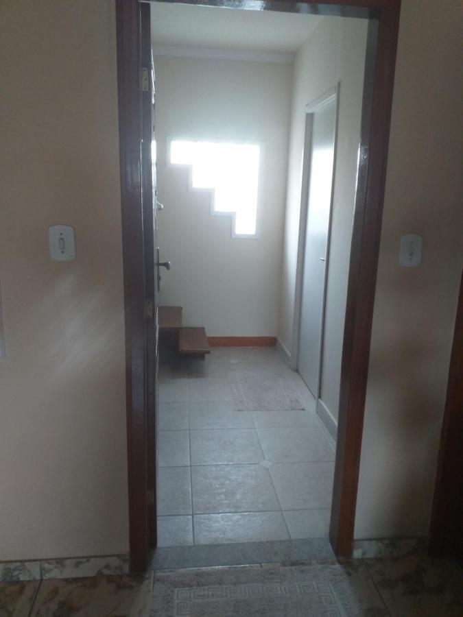 Loft Em Cobertura Leilighet Rio de Janeiro Eksteriør bilde