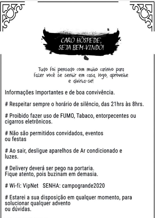 Loft Em Cobertura Leilighet Rio de Janeiro Eksteriør bilde